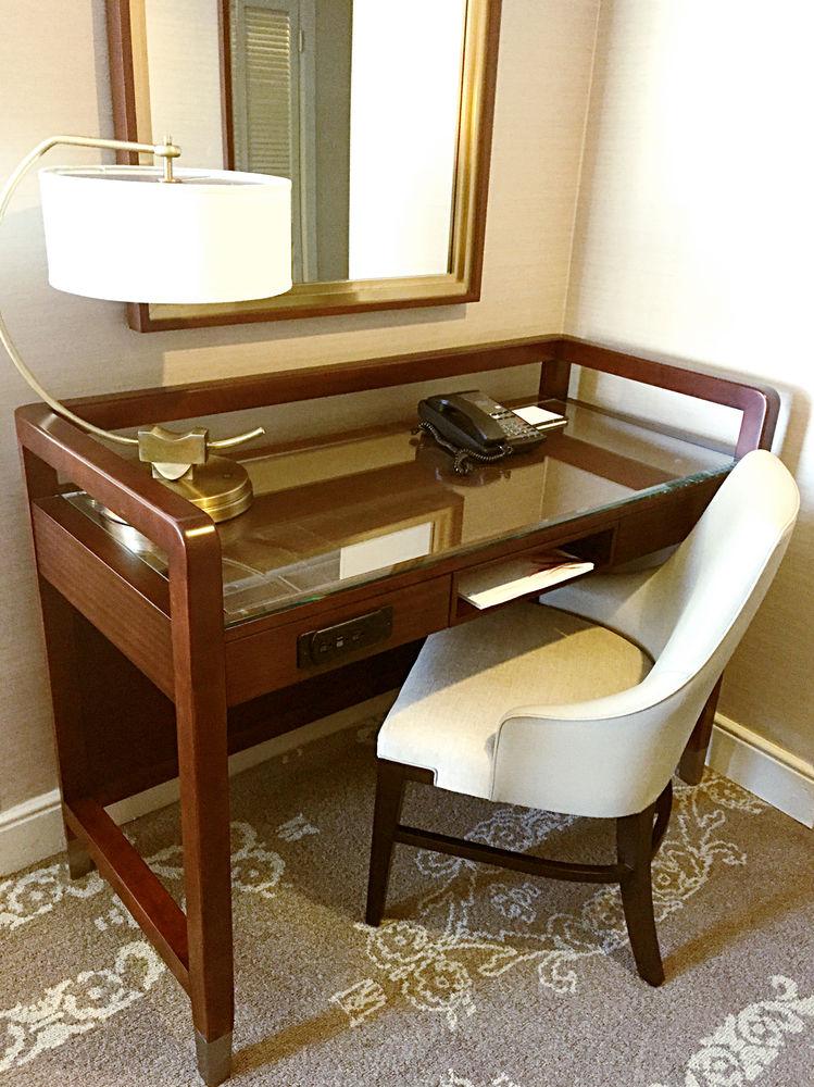 The Westin San Jose Otel Dış mekan fotoğraf