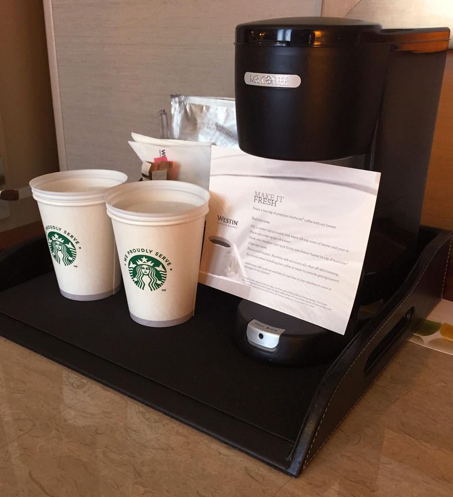 The Westin San Jose Otel Dış mekan fotoğraf