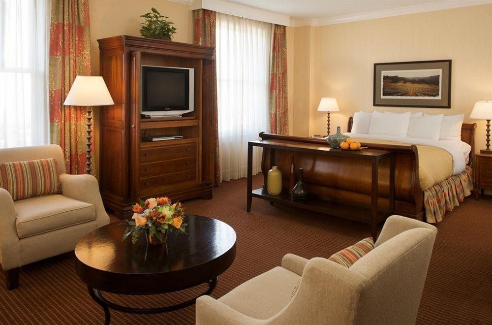 The Westin San Jose Otel Oda fotoğraf