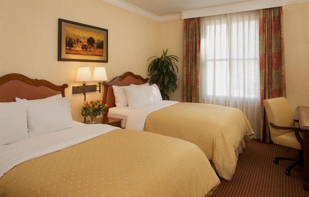 The Westin San Jose Otel Oda fotoğraf
