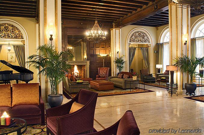 The Westin San Jose Otel Dış mekan fotoğraf