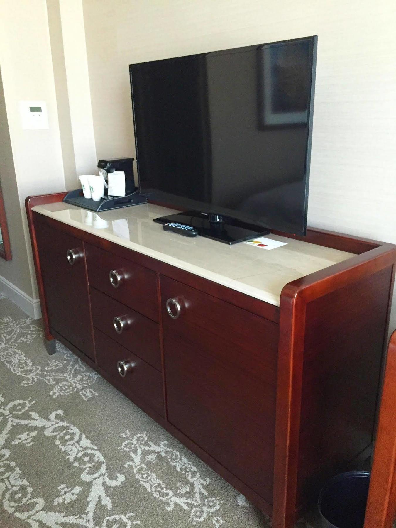 The Westin San Jose Otel Dış mekan fotoğraf